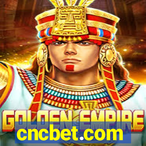cncbet.com
