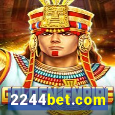 2244bet.com