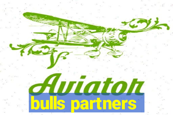 bulls partners