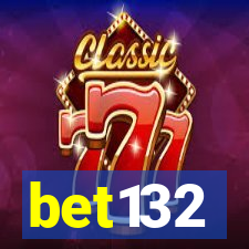 bet132