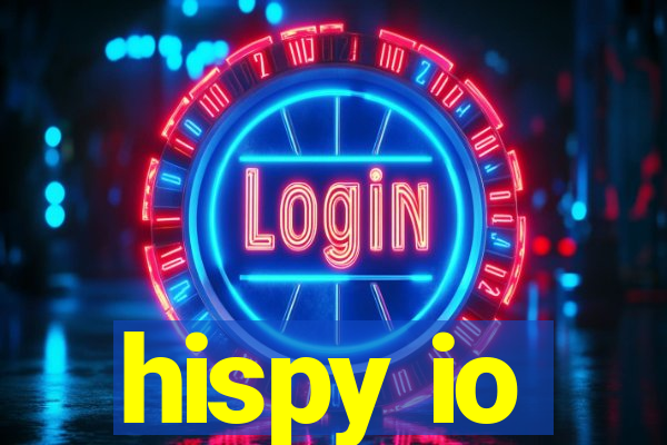 hispy io