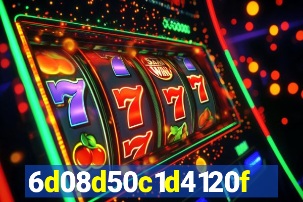 312bet plataforma