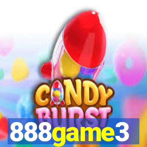 888game3
