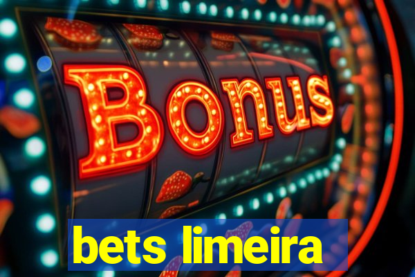 bets limeira