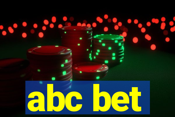 abc bet