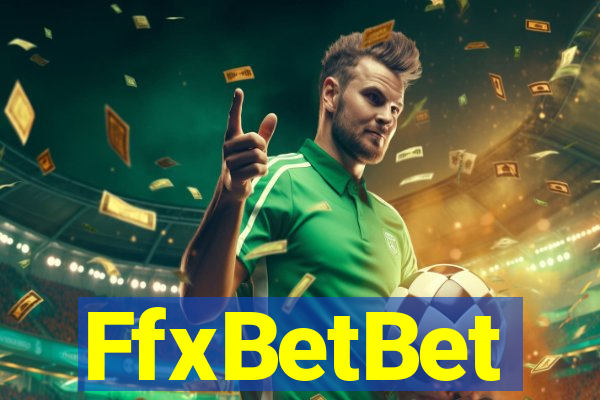 FfxBetBet
