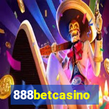888betcasino
