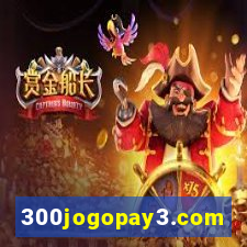 300jogopay3.com