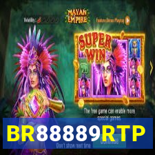 BR88889RTP