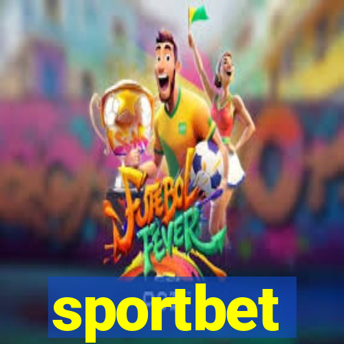 sportbet