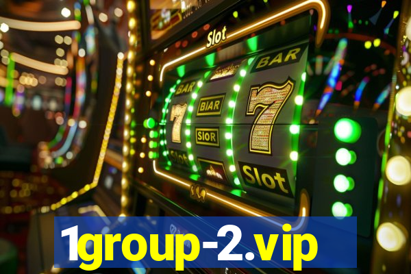 1group-2.vip