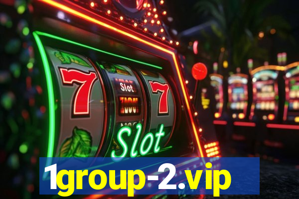1group-2.vip