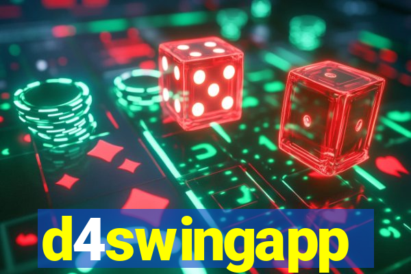 d4swingapp