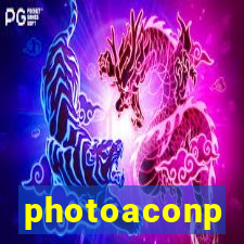 photoaconp