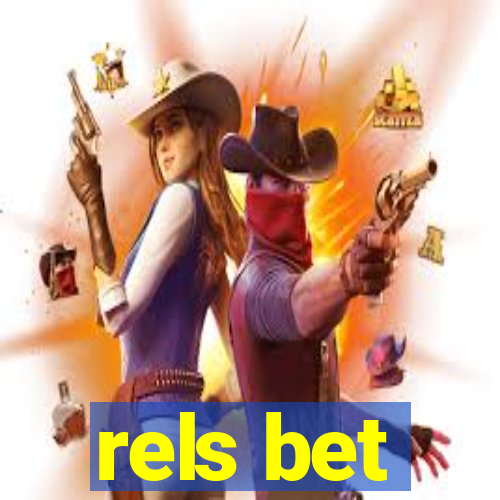 rels bet