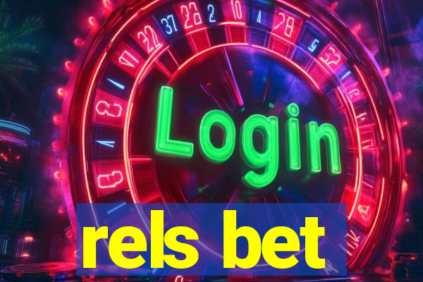 rels bet
