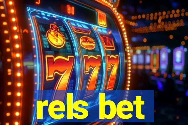 rels bet