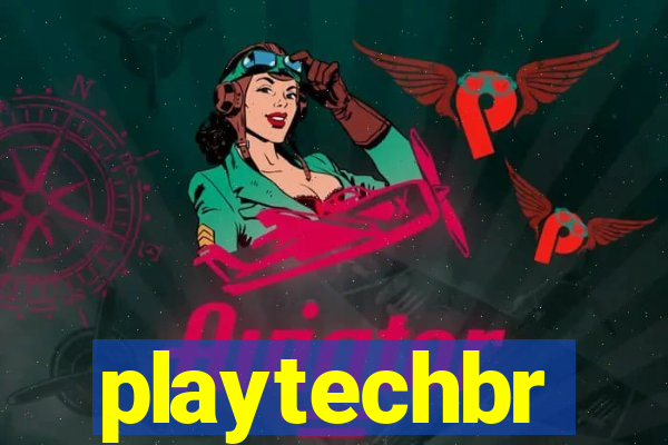 playtechbr