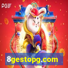 8gestopg.com
