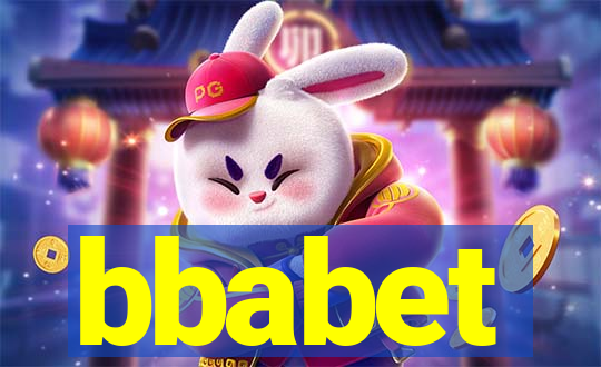 bbabet