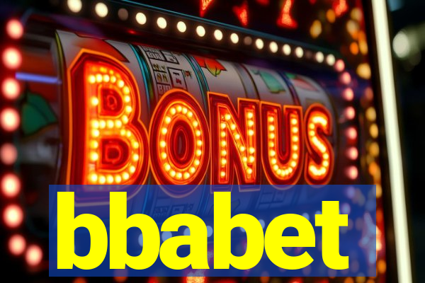 bbabet