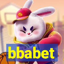 bbabet