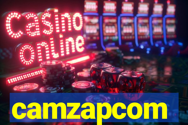 camzapcom