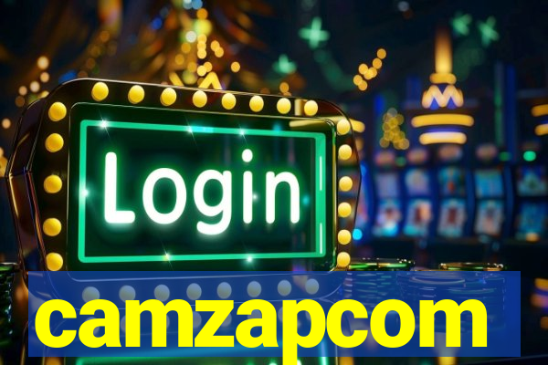 camzapcom