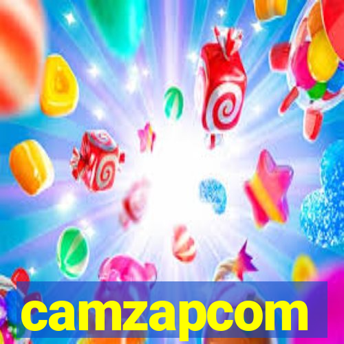 camzapcom