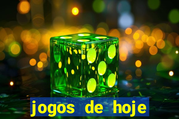 jogos de hoje estatistica e probabilidade