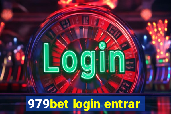 979bet login entrar