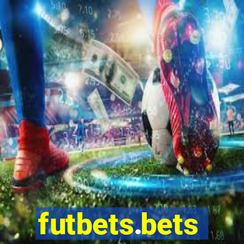 futbets.bets