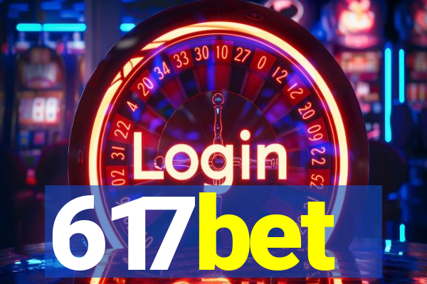 617bet