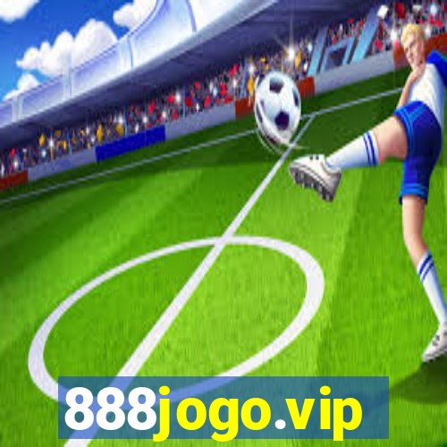 888jogo.vip