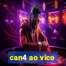 can4 ao vico