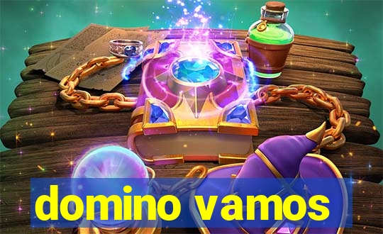 domino vamos