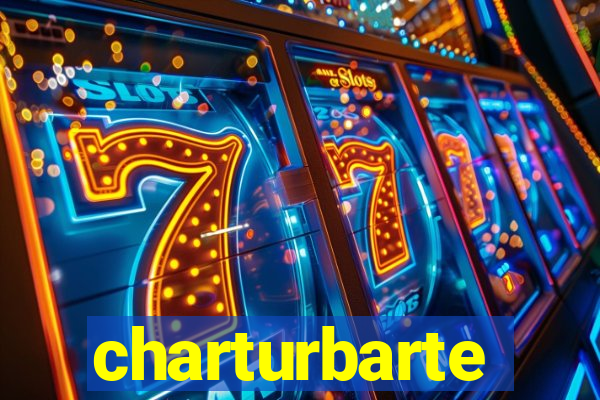 charturbarte