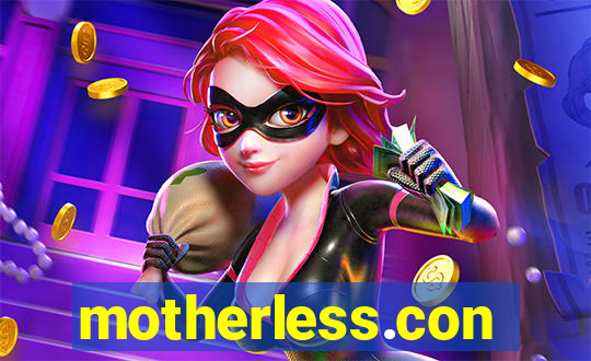 motherless.con