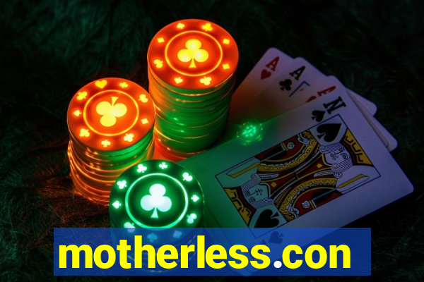 motherless.con