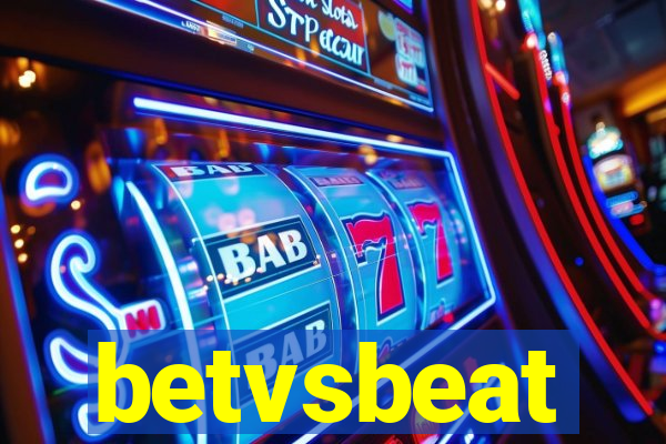betvsbeat