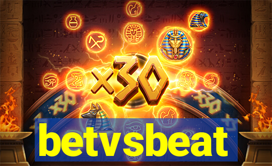 betvsbeat