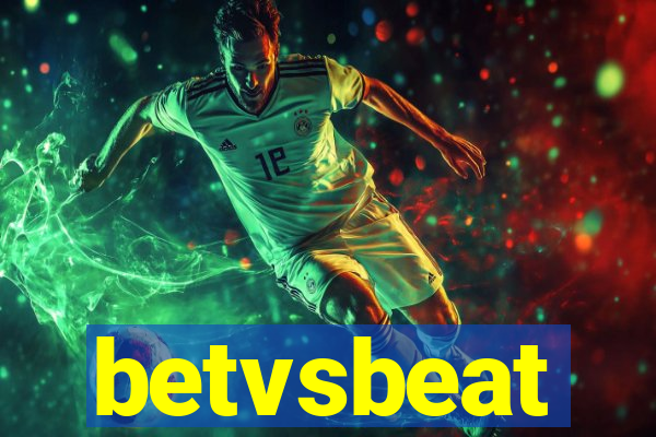 betvsbeat