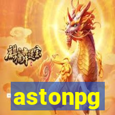 astonpg