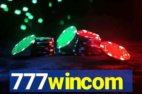 777wincom