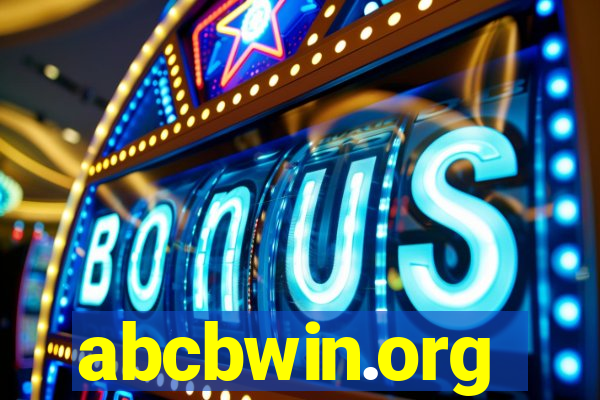 abcbwin.org