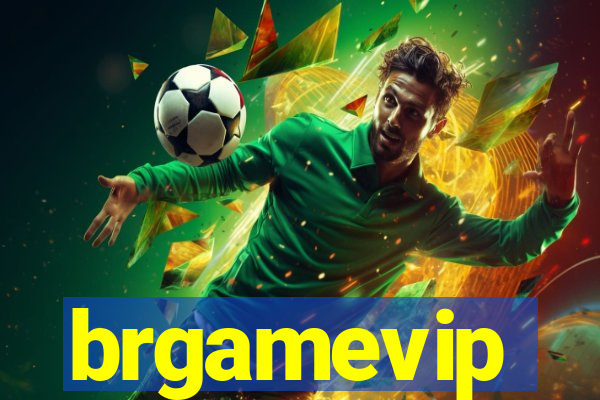 brgamevip
