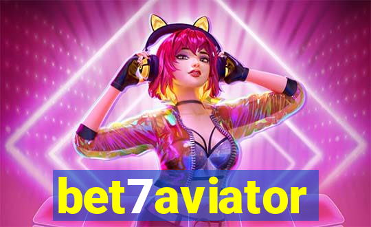 bet7aviator