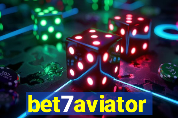 bet7aviator