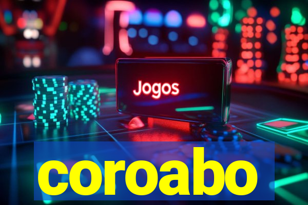 coroabo