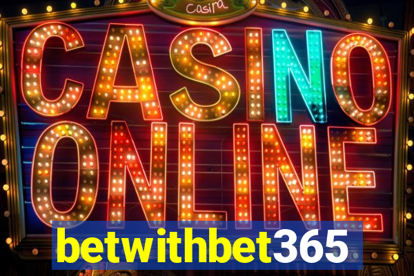 betwithbet365
